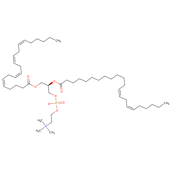 Image of MNXM70209