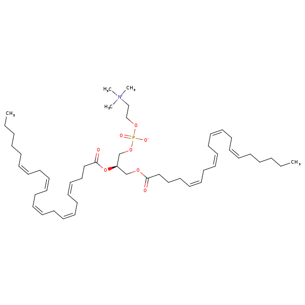 Image of MNXM70211