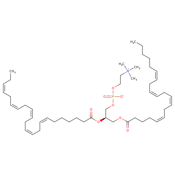 Image of MNXM70212