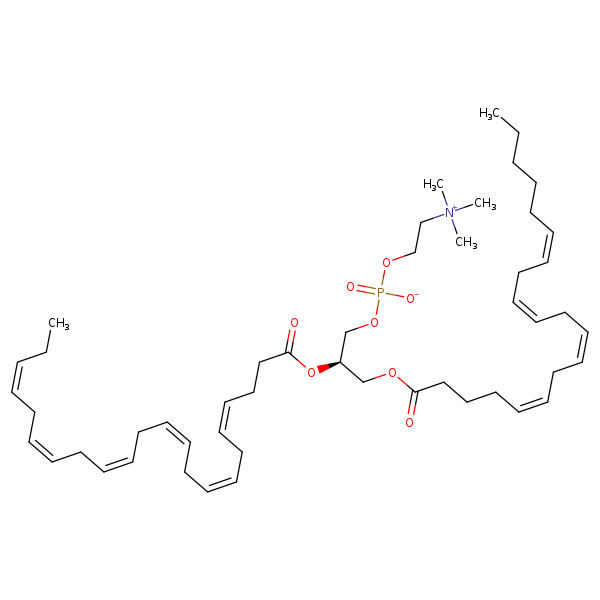Image of MNXM70213