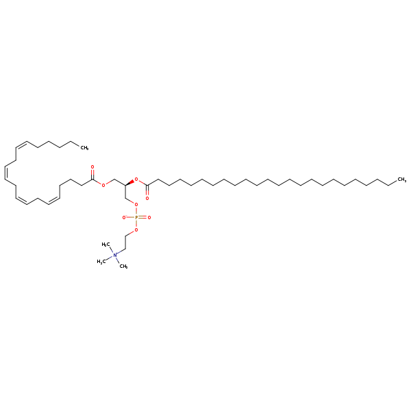 Image of MNXM70214