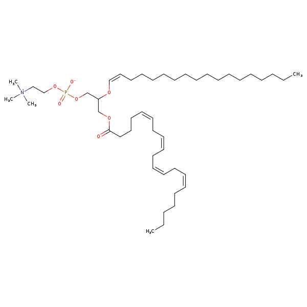 Image of MNXM70218