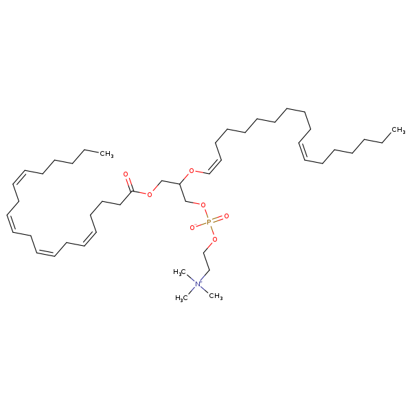 Image of MNXM70219