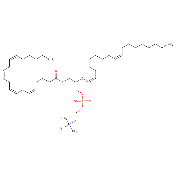 Image of MNXM70220