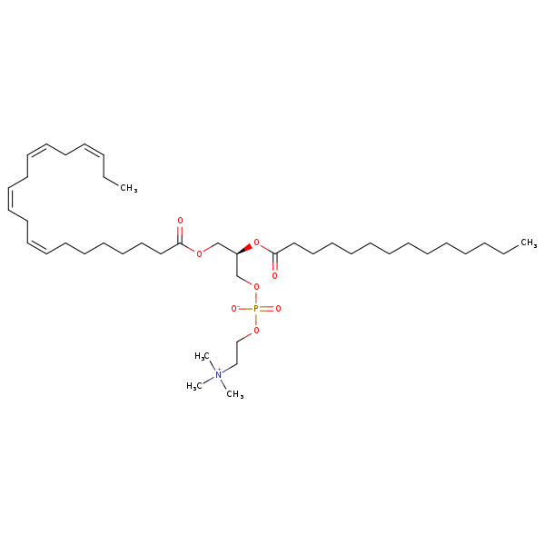 Image of MNXM70222