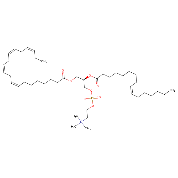 Image of MNXM70226