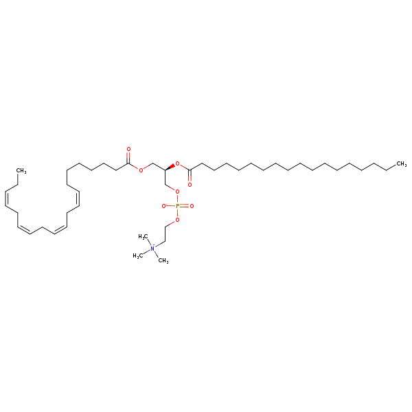 Image of MNXM70227