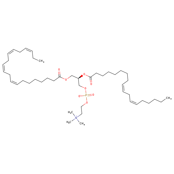 Image of MNXM70230