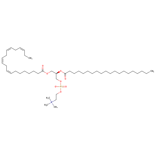 Image of MNXM70234