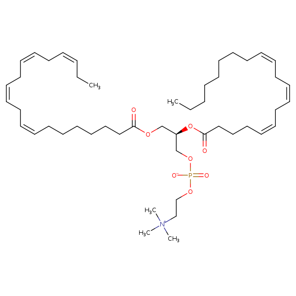 Image of MNXM70237