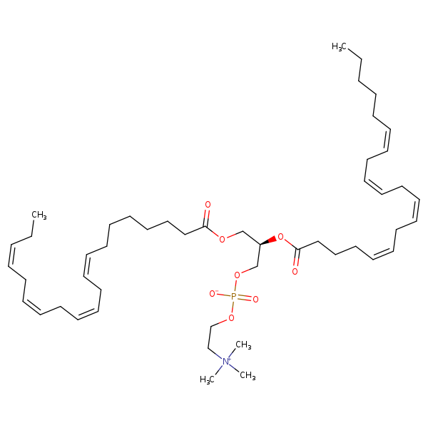 Image of MNXM70239