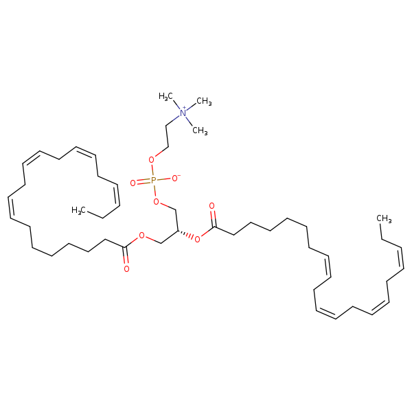 Image of MNXM70240