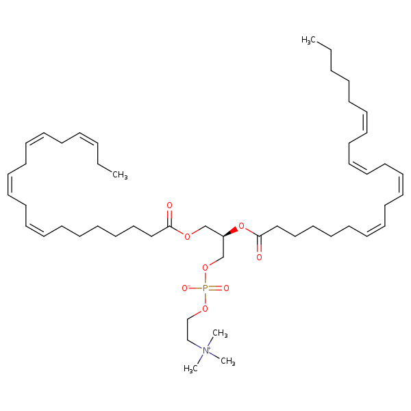 Image of MNXM70245