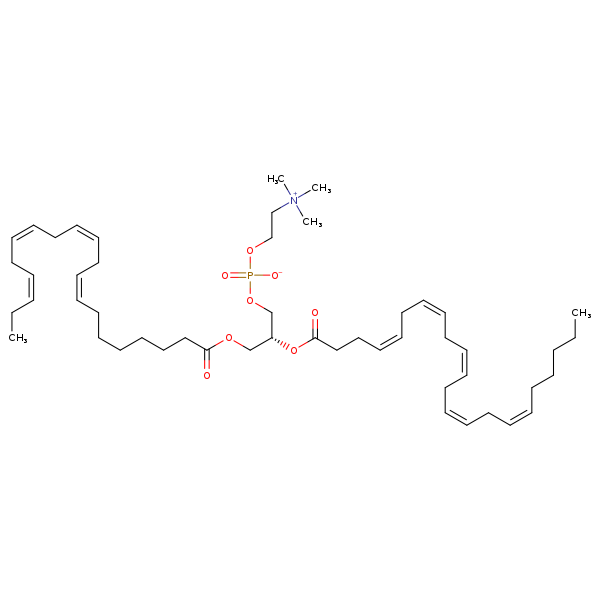 Image of MNXM70246