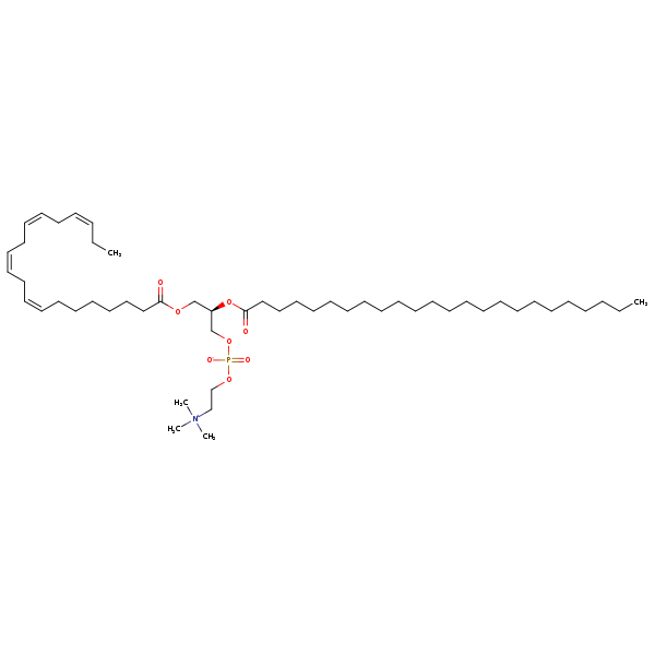 Image of MNXM70249
