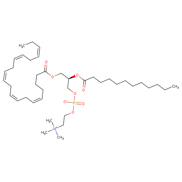 Image of MNXM70255