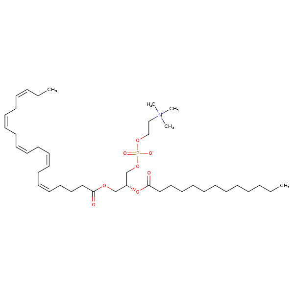 Image of MNXM70256
