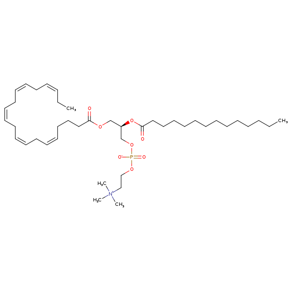 Image of MNXM70257