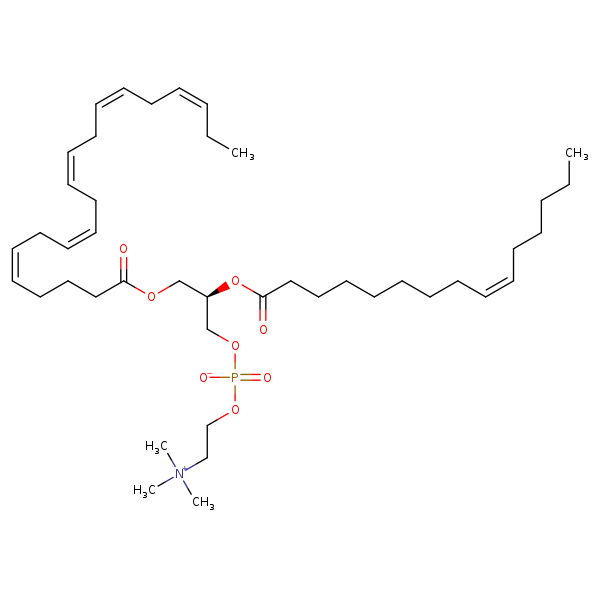 Image of MNXM70261