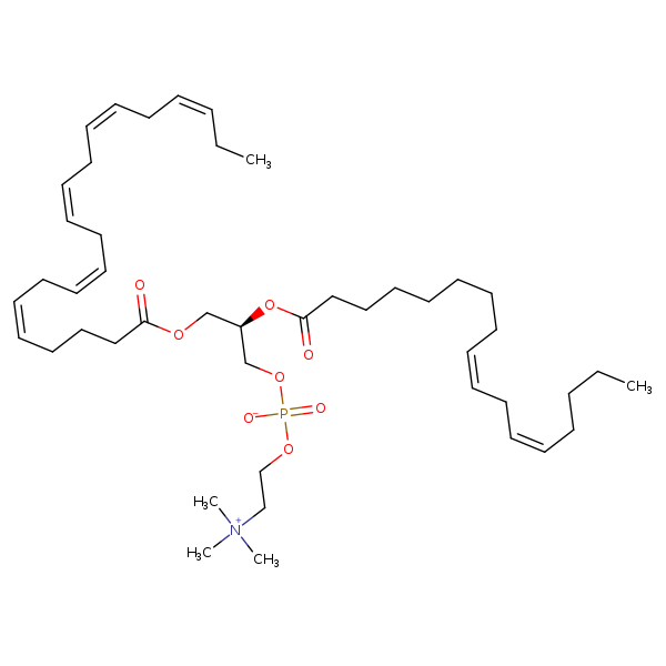 Image of MNXM70266