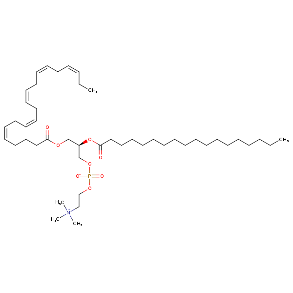 Image of MNXM70267