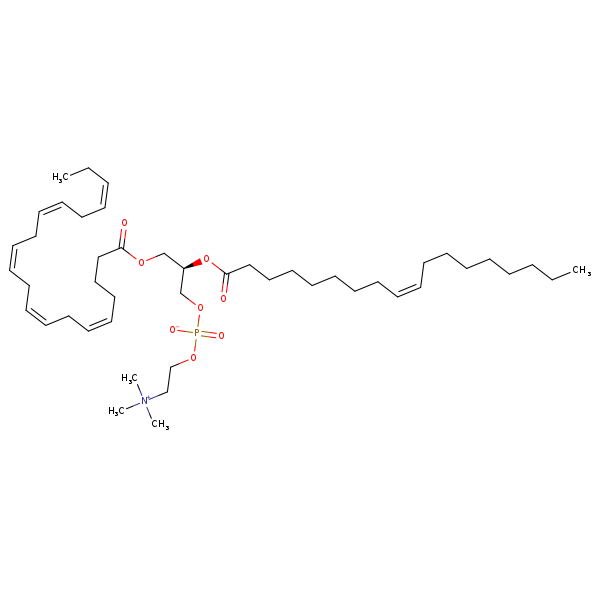 Image of MNXM70269