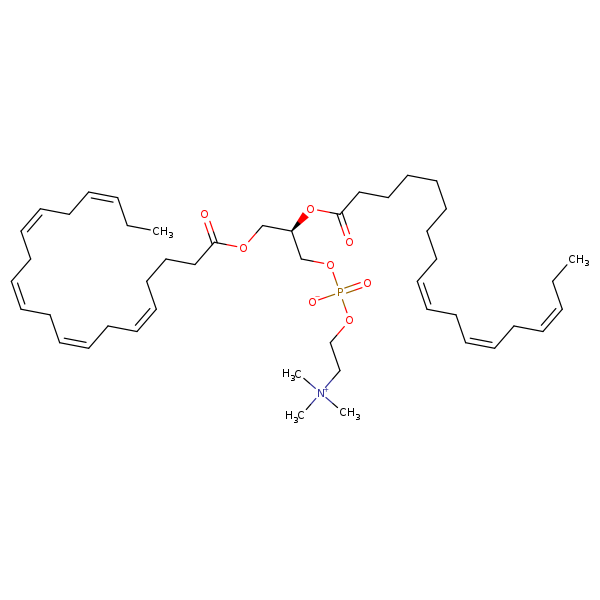 Image of MNXM70272