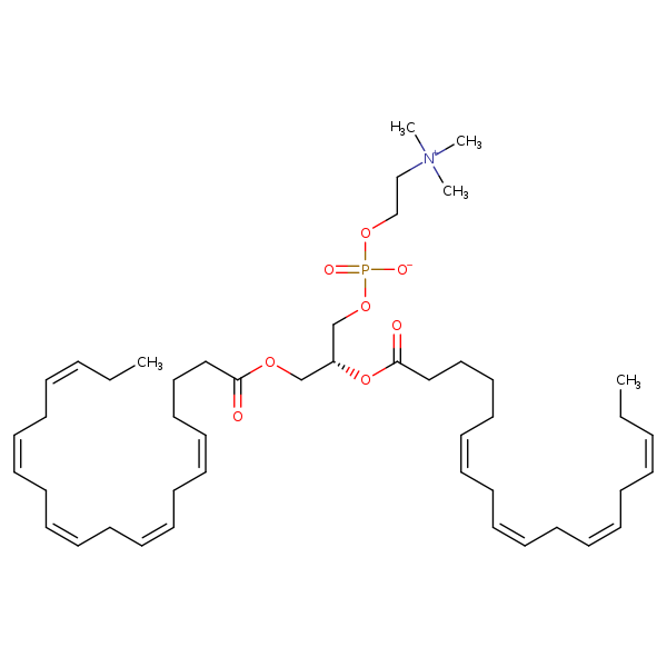 Image of MNXM70273
