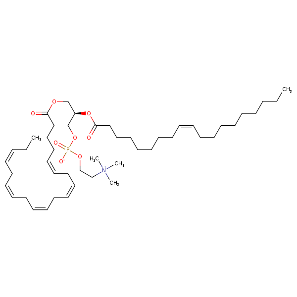 Image of MNXM70275
