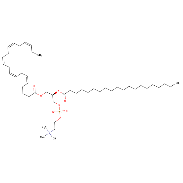 Image of MNXM70276
