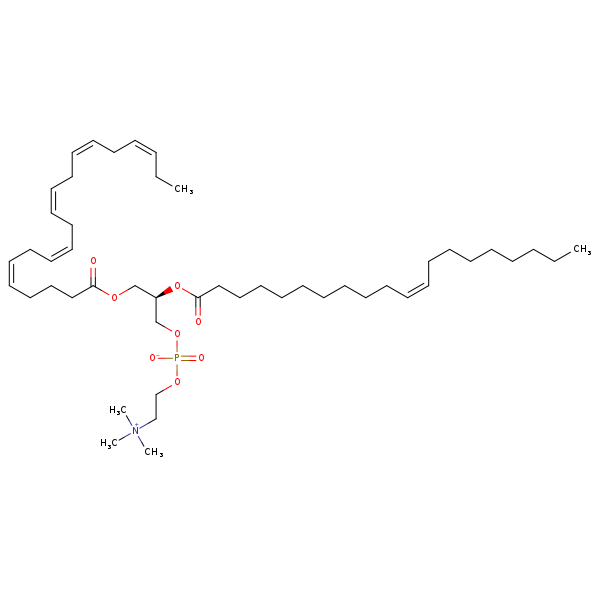 Image of MNXM70277