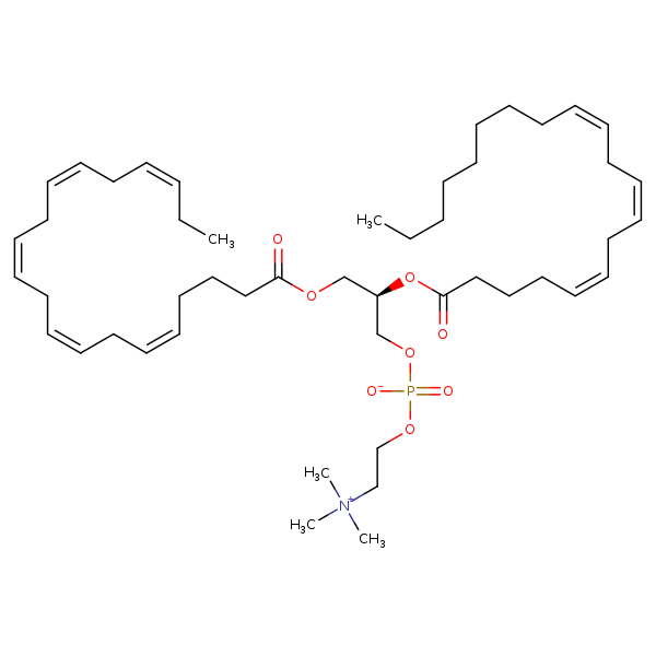 Image of MNXM70279