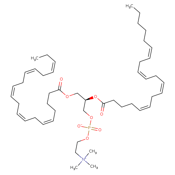 Image of MNXM70281