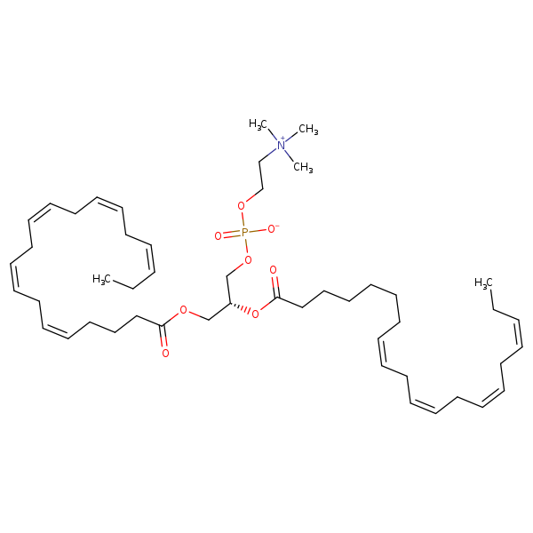 Image of MNXM70282