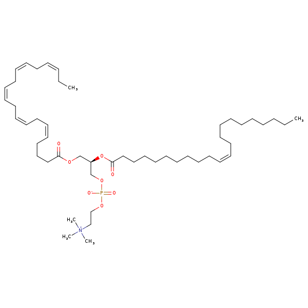 Image of MNXM70286