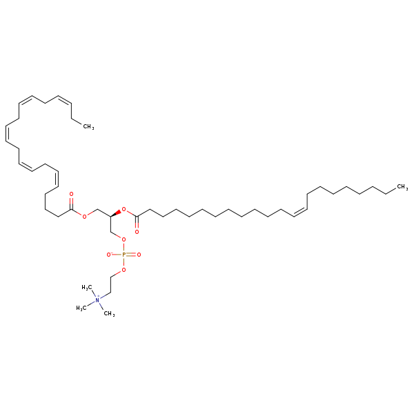 Image of MNXM70287