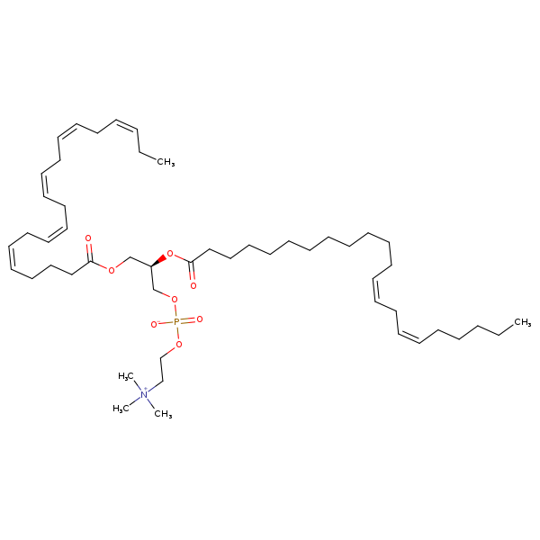 Image of MNXM70288