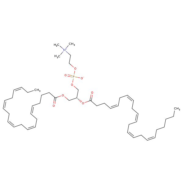 Image of MNXM70290