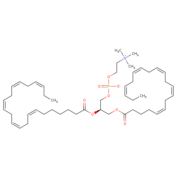 Image of MNXM70291