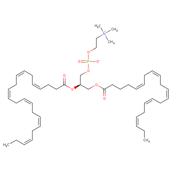 Image of MNXM70292