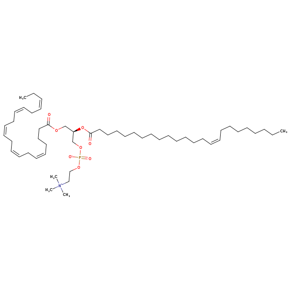 Image of MNXM70294