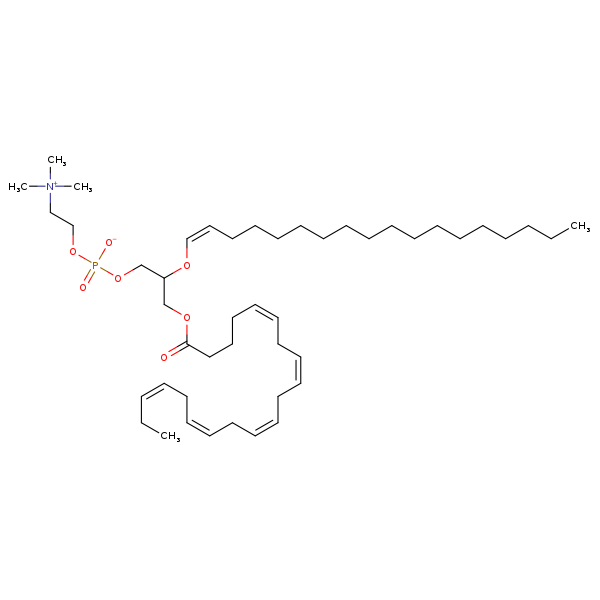 Image of MNXM70296