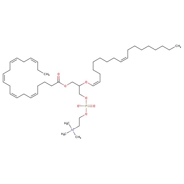 Image of MNXM70298