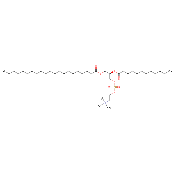 Image of MNXM70302