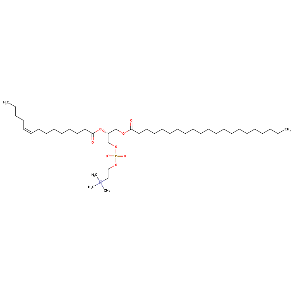 Image of MNXM70305