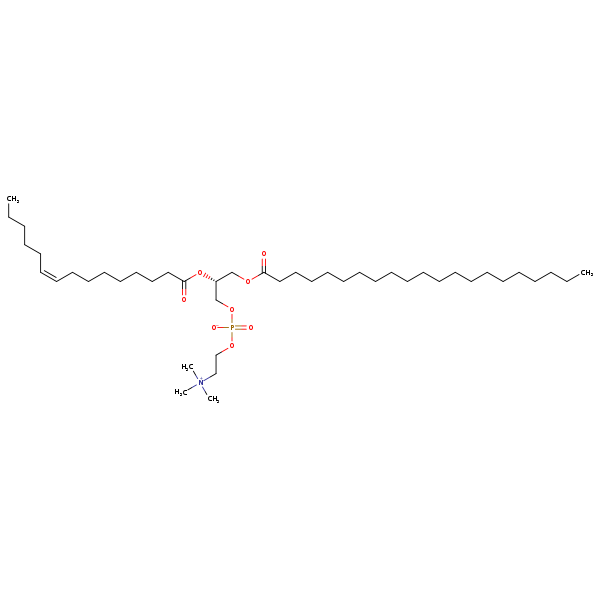 Image of MNXM70307