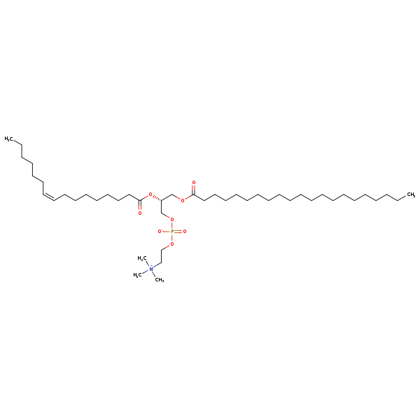 Image of MNXM70309