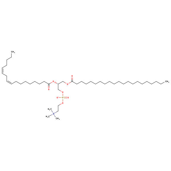 Image of MNXM70312