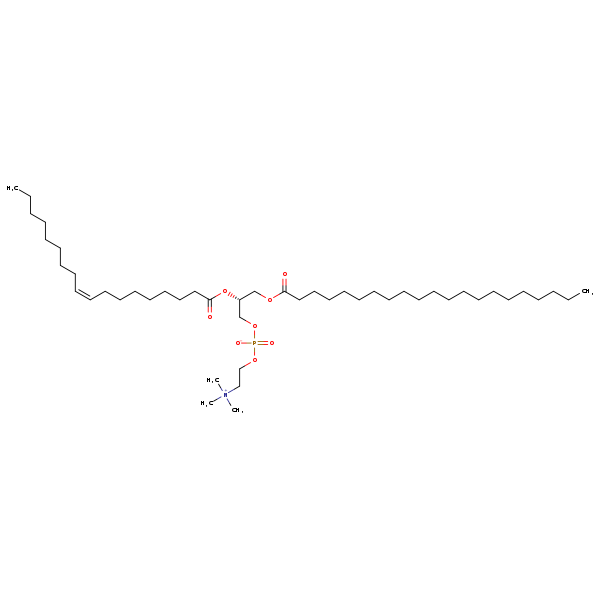 Image of MNXM70314