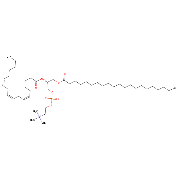 Image of MNXM70316